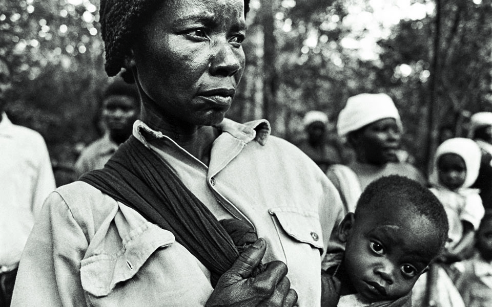 η-θυσία-του-αβραάμ-από-τον-μαύρο-ισαάκ-561254305