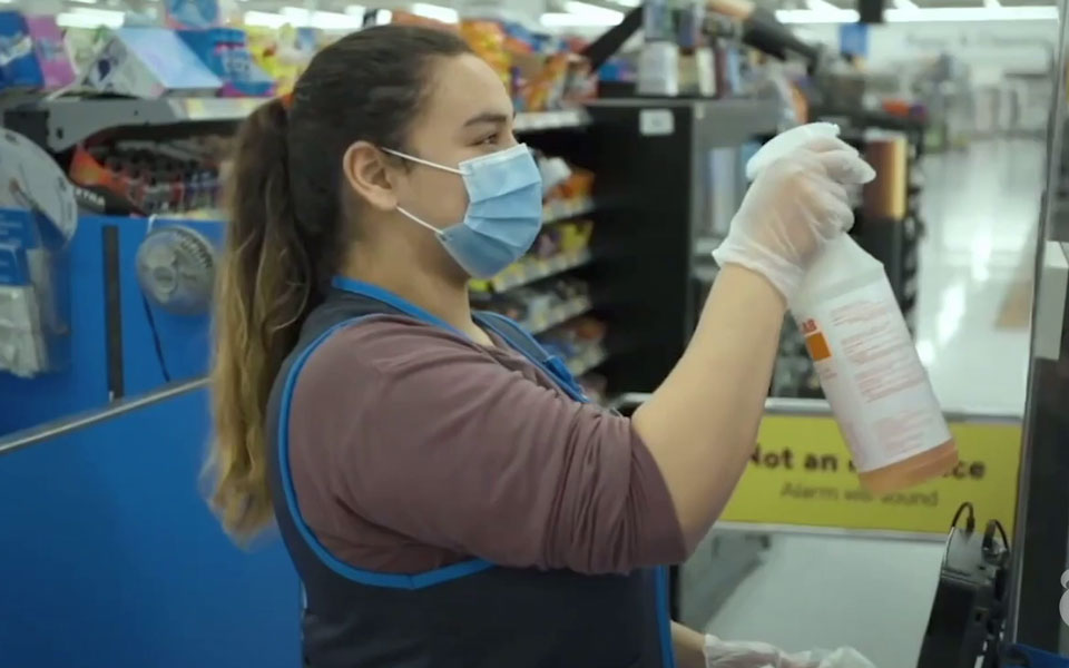 βίντεο-new-york-times-στις-διαφημίσεις-επί-πανδημ-561258013