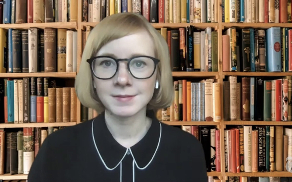 βίντεο-νew-york-times-γιατί-τέτοια-εμμονή-με-τις-561262312