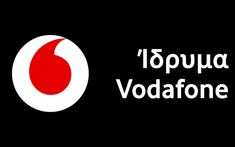 dreamlab-app-η-τεχνητή-νοημοσύνη-μας-βοηθάει-να-κ-561277675