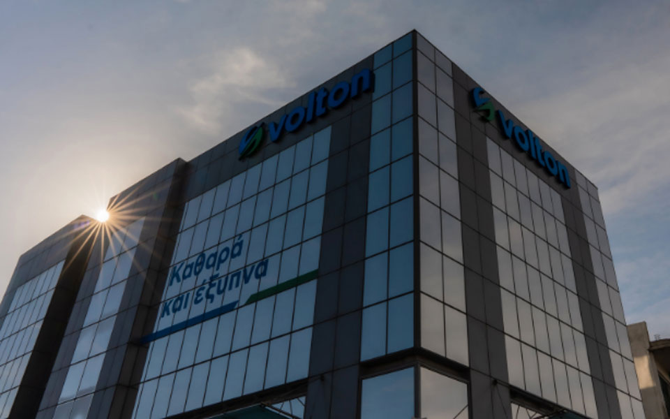 γιατί-η-volton-επιδιώκει-να-μπει-στις-τηλεπι-561259384