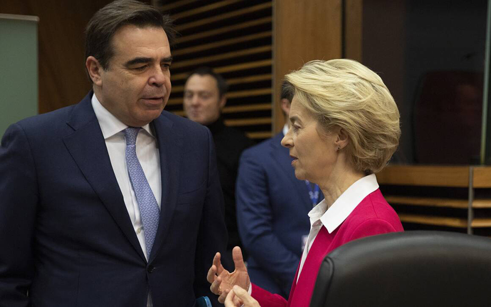 άρθρο-φον-ντερ-λάιεν-σχοινά-αγώνας-561253330