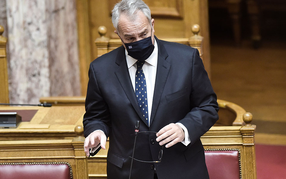 μ-βορίδης-πλατφόρμα-για-τους-έλληνες-ε-561251830