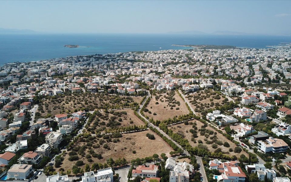 μαγνήτης-τα-προάστια-σε-αθήνα-θεσσα-561260080