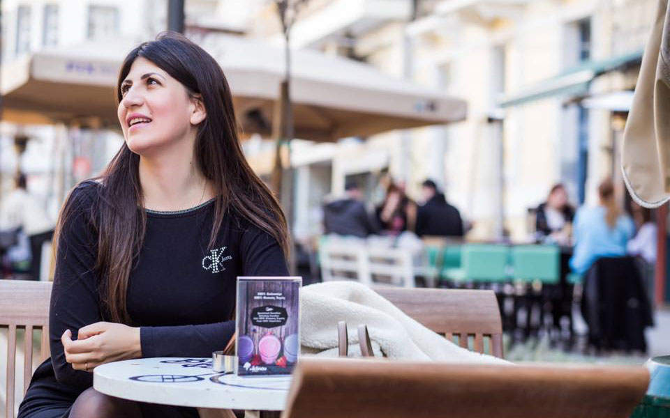 αισθανόμουν-μελλοθάνατη-πώς-περι-561277339