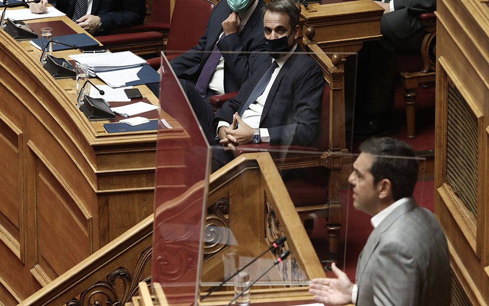 επίκαιρη-ερώτηση-τσίπρα-στον-πρωθυπο-561256573