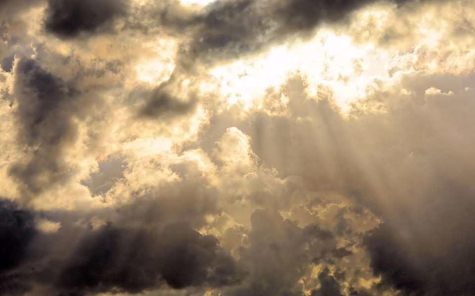 ο-μεθυσμένος-μήνας-561262759