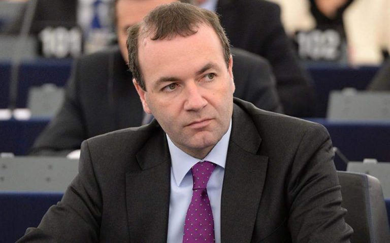 μ-βέμπερ-να-χορηγηθεί-το-συντομότερο-τ-561278065