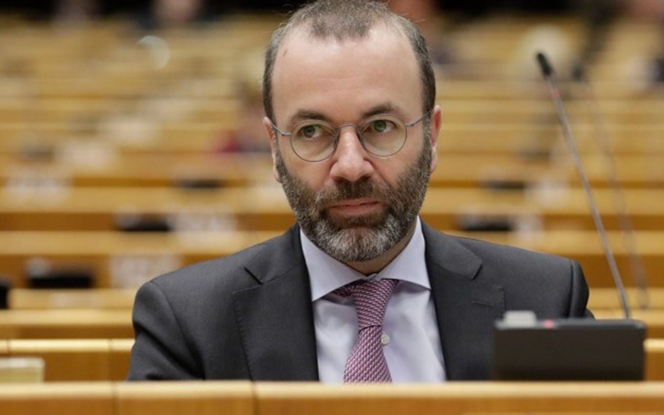 βέμπερ-το-να-κρατήσουμε-μαζί-την-ευρώπ-561258823