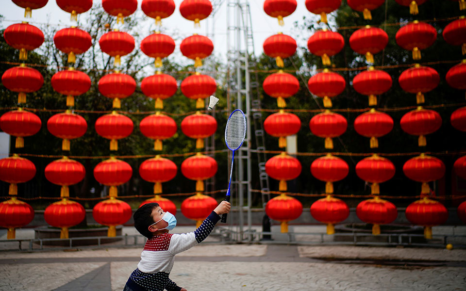 ενημέρωση-από-τον-που-μετά-την-επίσκεψ-561257182