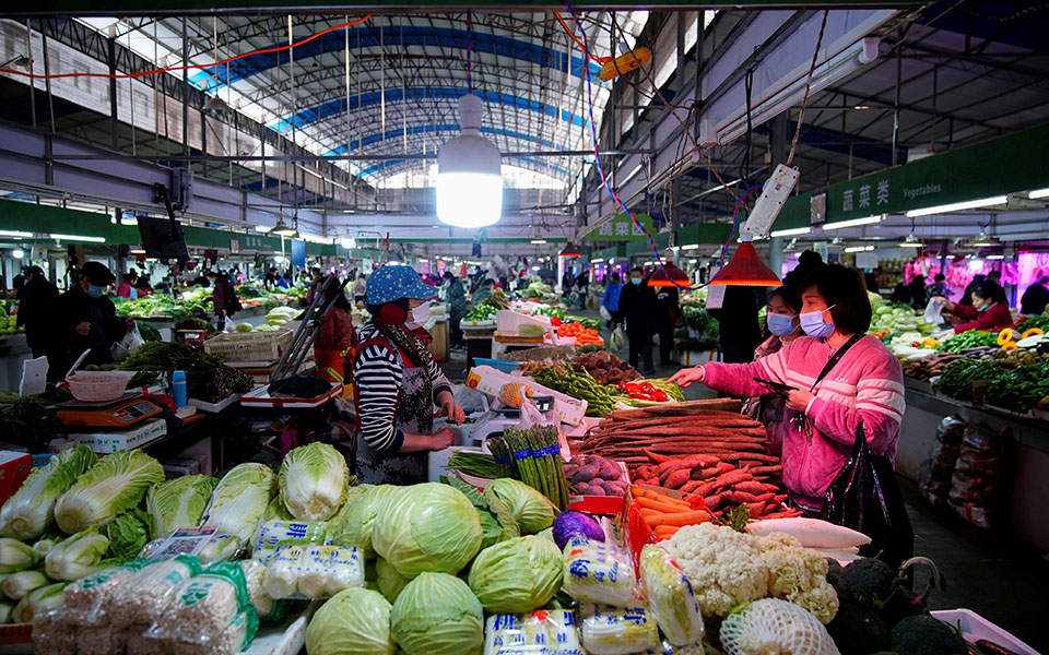 κίνα-έλεγχος-σε-200-000-δείγματα-αίματος-που-561260449