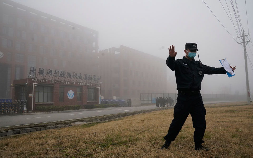 που-σενάριο-ταινίας-η-θεωρία-διαρρο-561252943