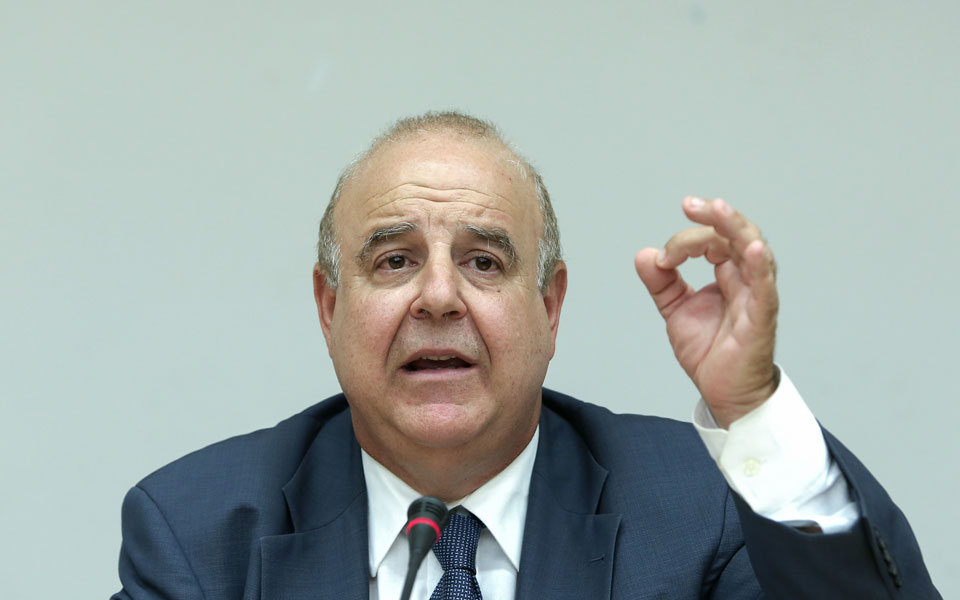 τι-δηλώνει-ο-π-χαϊκάλης-για-τις-καταγγε-561274396