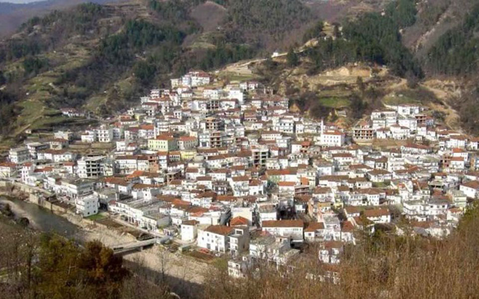 ξάνθη-αιμοδοσία-με-αποκριάτικα-αντί-κ-561272704