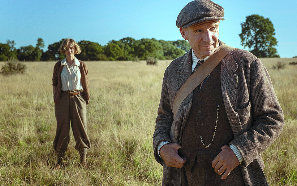 αναμέτρηση-με-την-ιστορία-της-βρετανί-561254410