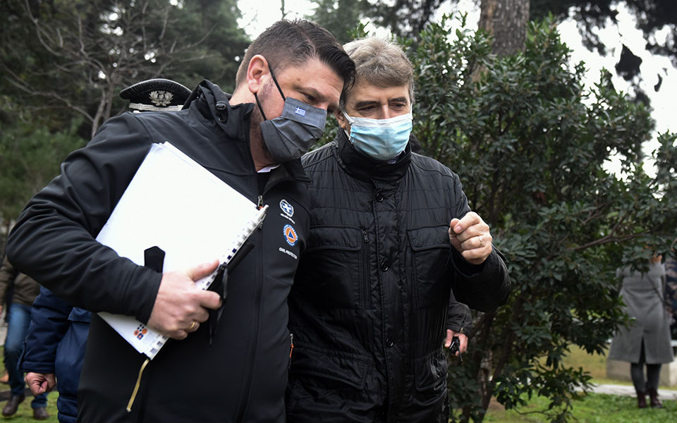 n-χαρδαλιάς-από-θεσσαλονίκη-δεν-τίθετα-561252562