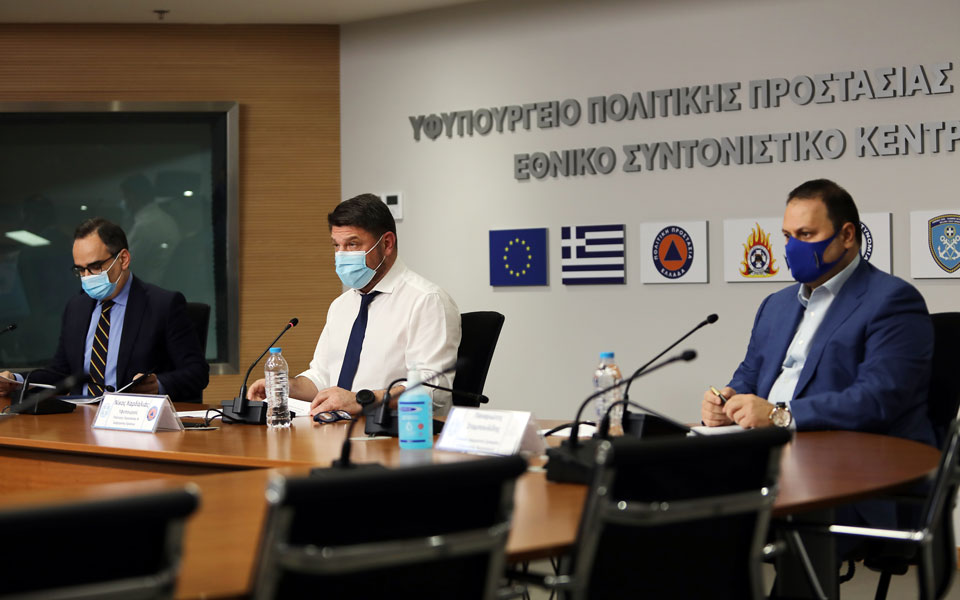 παράταση-σκληρού-lockdown-στην-αττική-ποιε-561277837