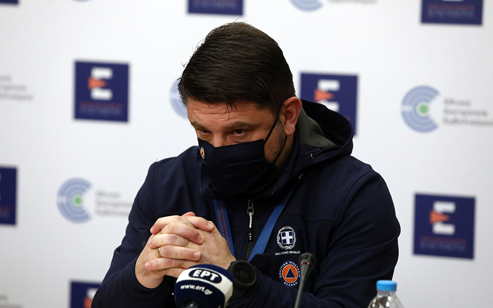 σκληρό-lockdown-σε-αχαΐα-και-εύβοια-561262327