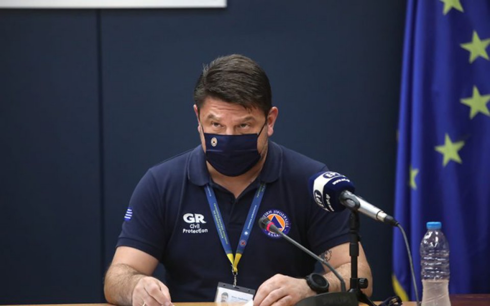 σκληρή-απάντηση-του-ν-χαρδαλιά-στο-κιν-561270367