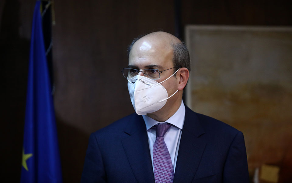 κ-χατζηδάκης-παρατείνονται-για-2-μήνες-561258778