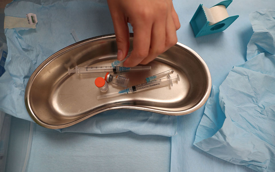 πώς-η-χιλή-βρέθηκε-μπροστά-στην-κούρσα-561271090