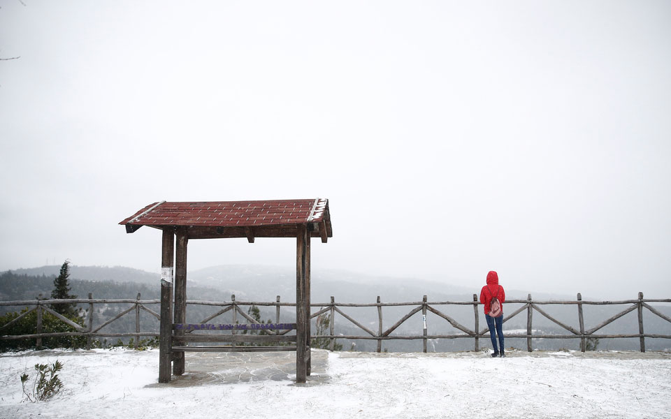 στους-19-βαθμούς-κελσίου-η-θερμοκρασία-561265696