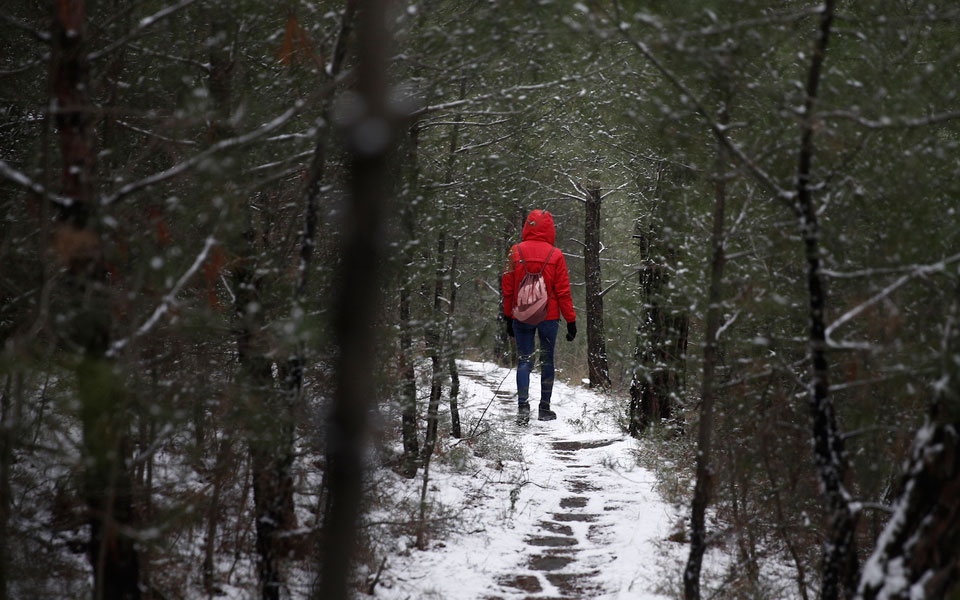 σε-εξέλιξη-η-κακοκαιρία-ισχυρές-βρο-561263647