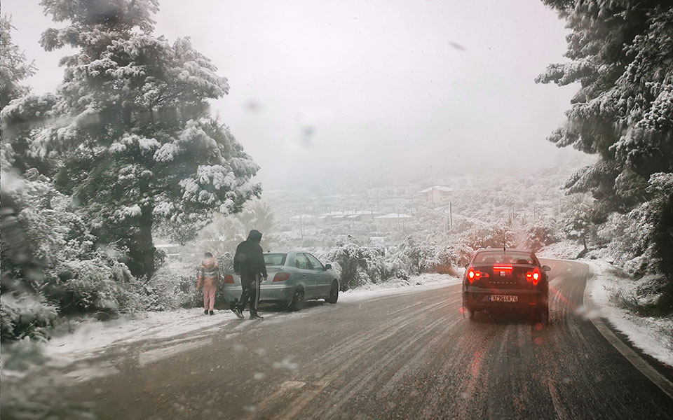 έκτακτο-δελτίο-επιδείνωσης-από-την-εμ-561260626