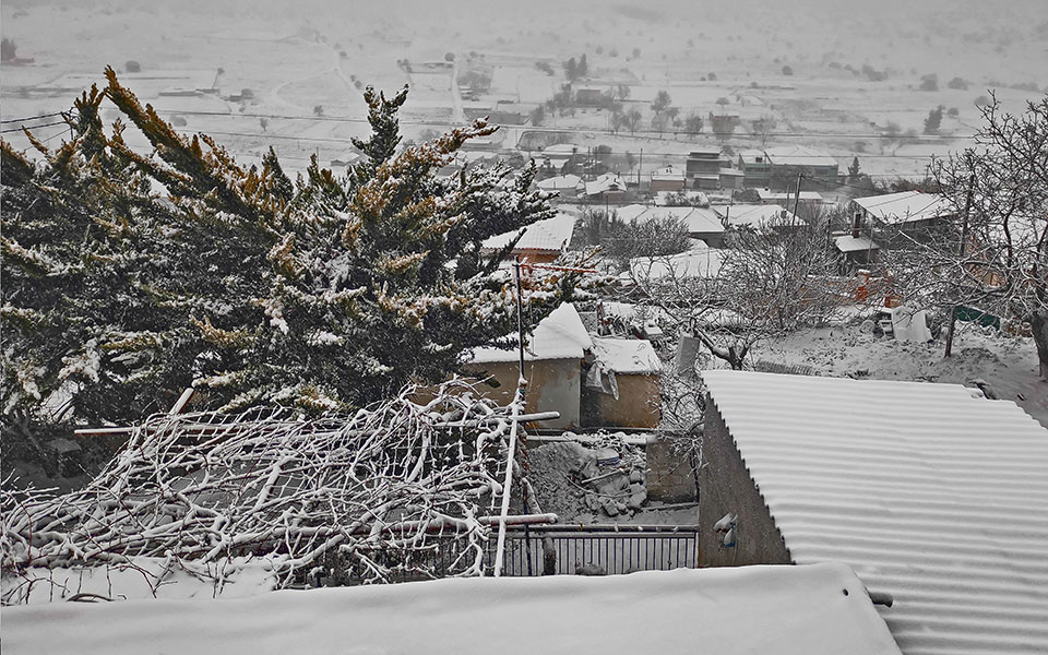 πολιτική-προστασία-νέα-έκτακτη-σύσκε-561261874