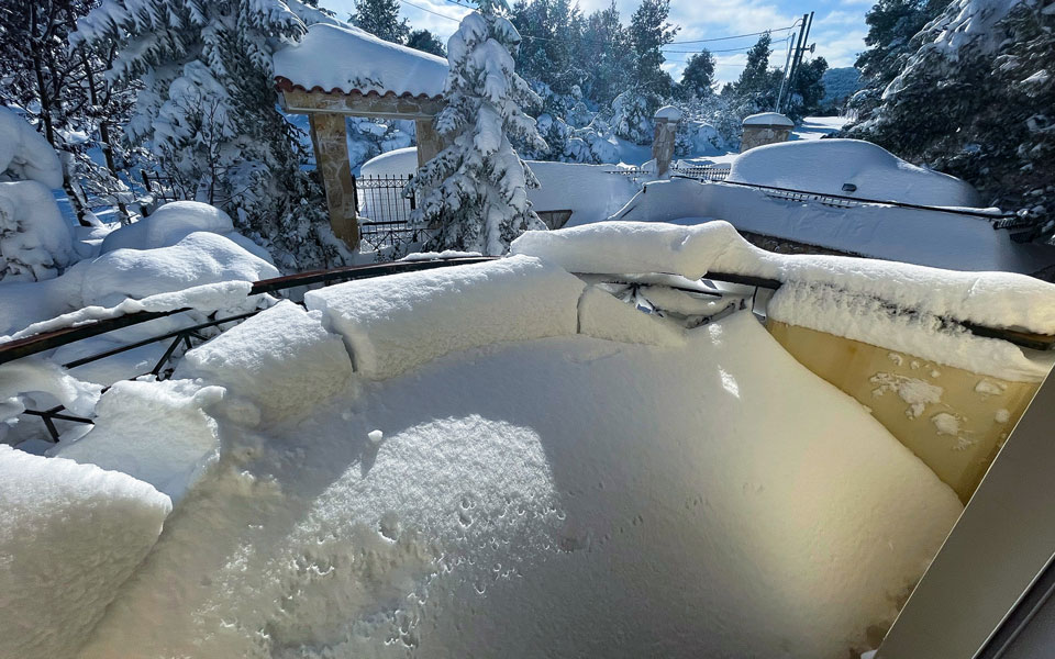 σε-κατάσταση-έκτακτης-ανάγκης-κηρύχθ-561269959