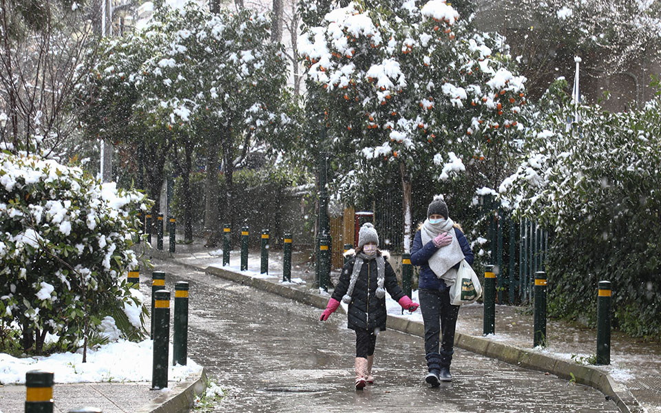 κλειστά-μέχρι-την-τετάρτη-τα-σχολεία-ε-561265075