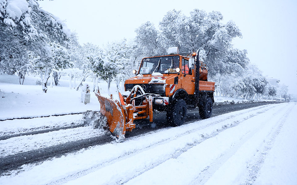 ρεκόρ-θερμοκρασίας-με-25-βαθμούς-στη-φλ-561266551