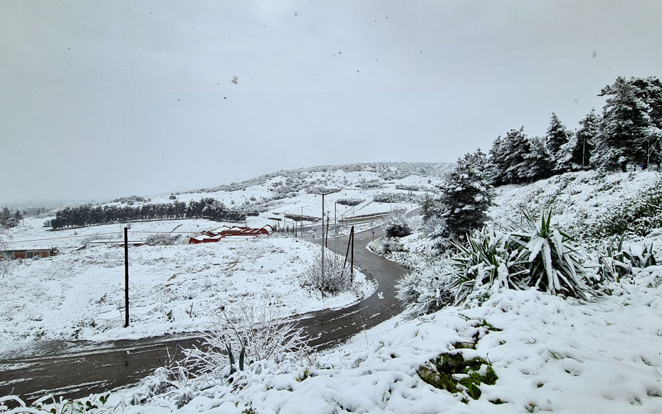 πού-έχει-διακοπεί-η-κυκλοφορία-λόγω-κα-561264340