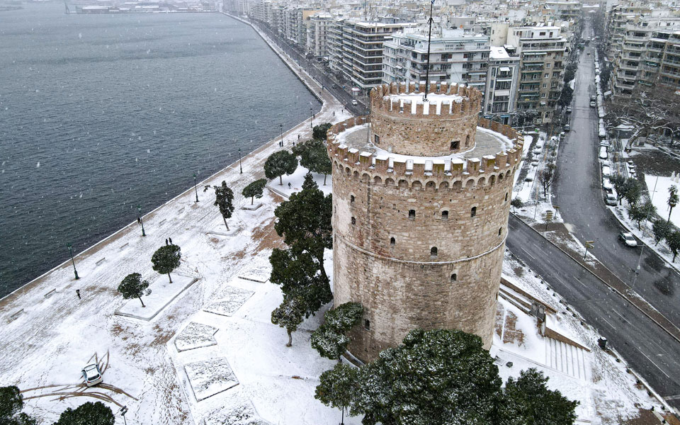 δεύτερη-φάση-της-κακοκαιρίας-από-τη-δε-561264124