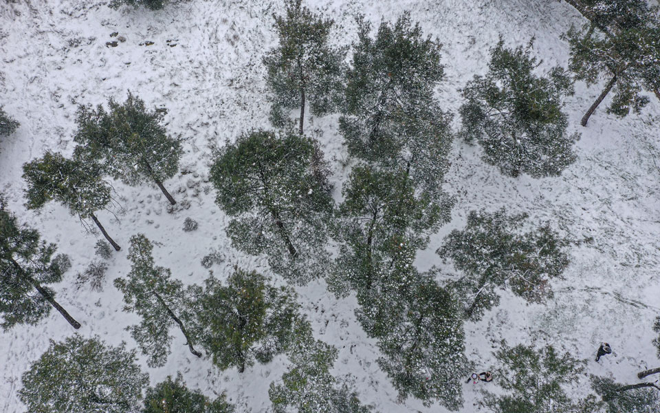 έως-114-βαθμούς-κελσίου-η-θερμοκρασία-στ-561268387