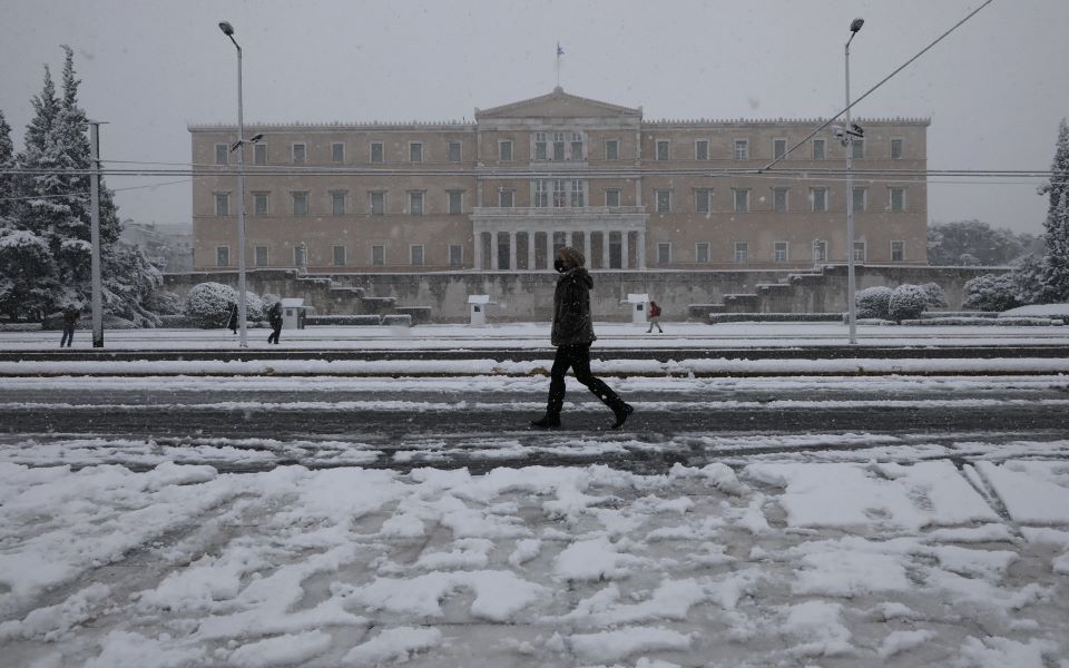 βεβαιώσεις-κίνησης-εργαζομένων-έως-τ-561266233