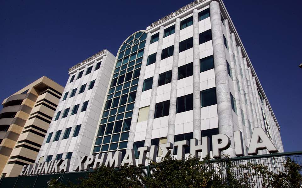 με-κέρδη-συνεχίζει-ο-φεβρουάριος-561270811