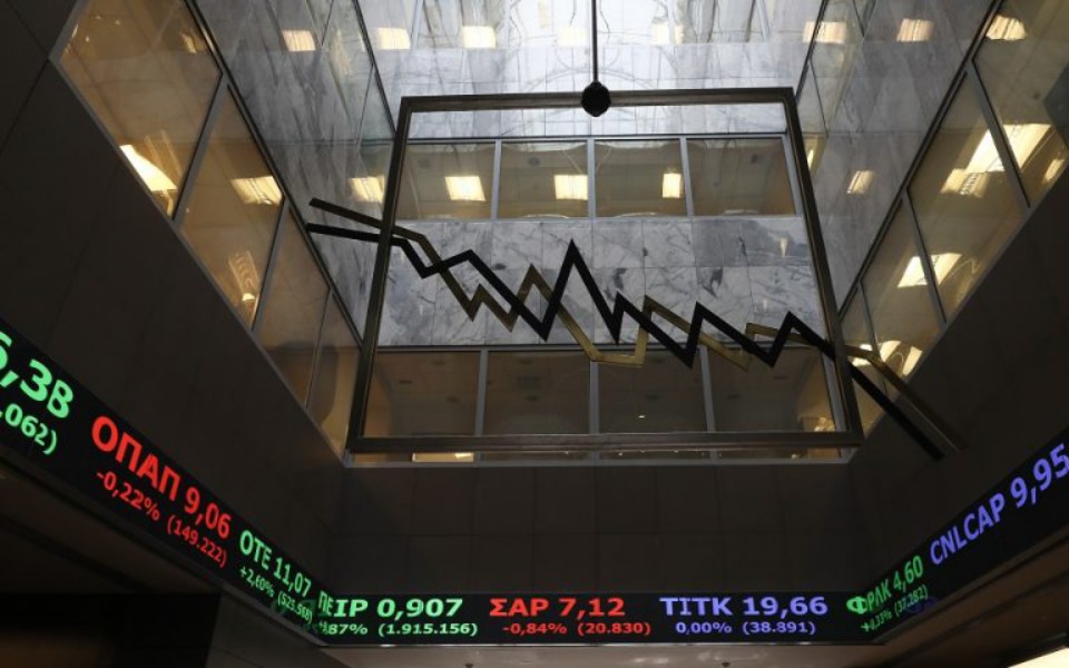 τι-έκανε-μέσα-στο-12μηνο-της-πανδημίας-τ-561277153