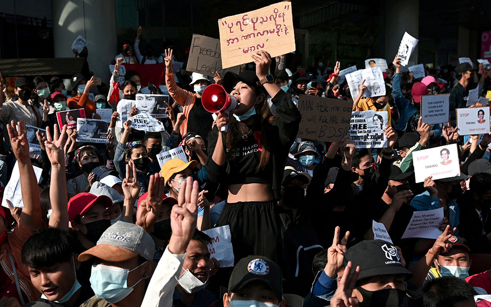 μιανμάρ-νέες-κινητοποιήσεις-κατά-του-561257119