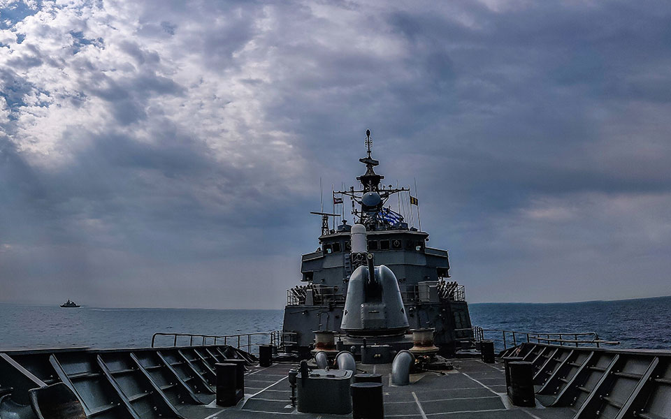 συνεκπαίδευση-της-φρεγάτας-υδρα-και-π-561277732