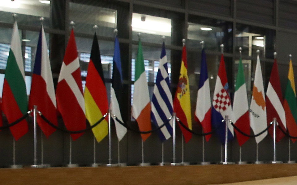 οι-υπεξ-της-ε-ε-συμφώνησαν-σε-κυρώσεις-561272935