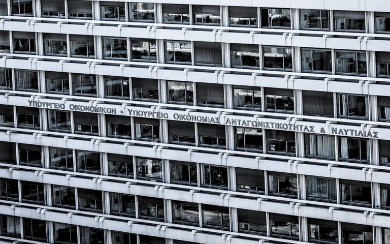 μέτρα-στήριξης-ανακοινώνει-ο-χρ-σταϊκ-561256198