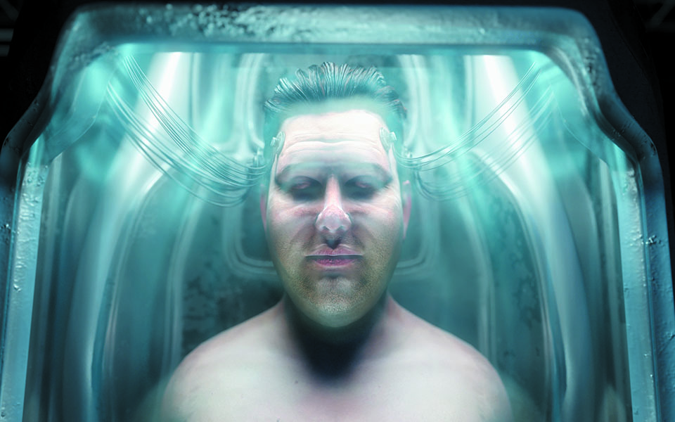 στην-πραγματικότητα-του-μάτριξ-561278182