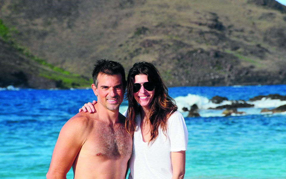 ενα-έγκλημα-και-μία-αυτοχειρία-561271969