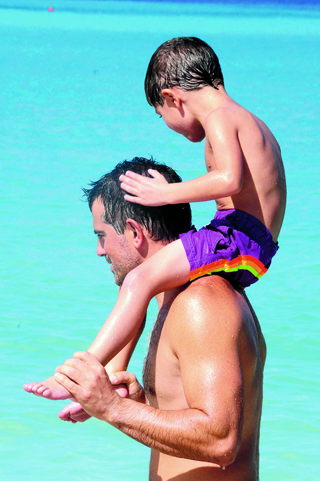 Ενα έγκλημα και μία αυτοχειρία-1