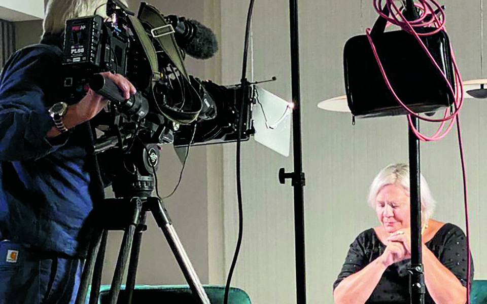 Ενα έγκλημα και μία αυτοχειρία-2