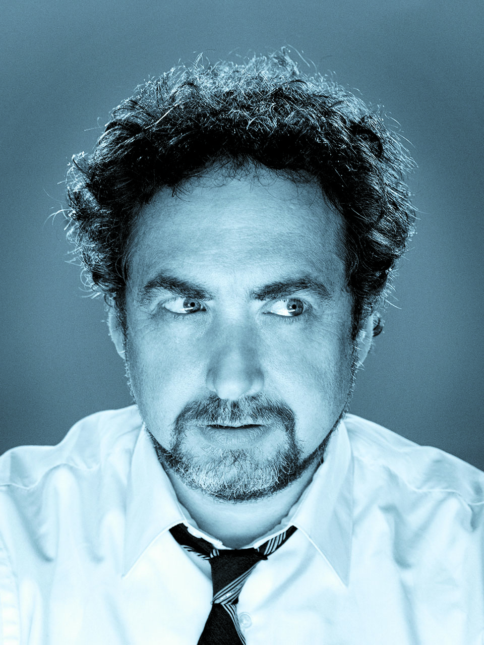 Στην «πραγματικότητα» του Μάτριξ-1