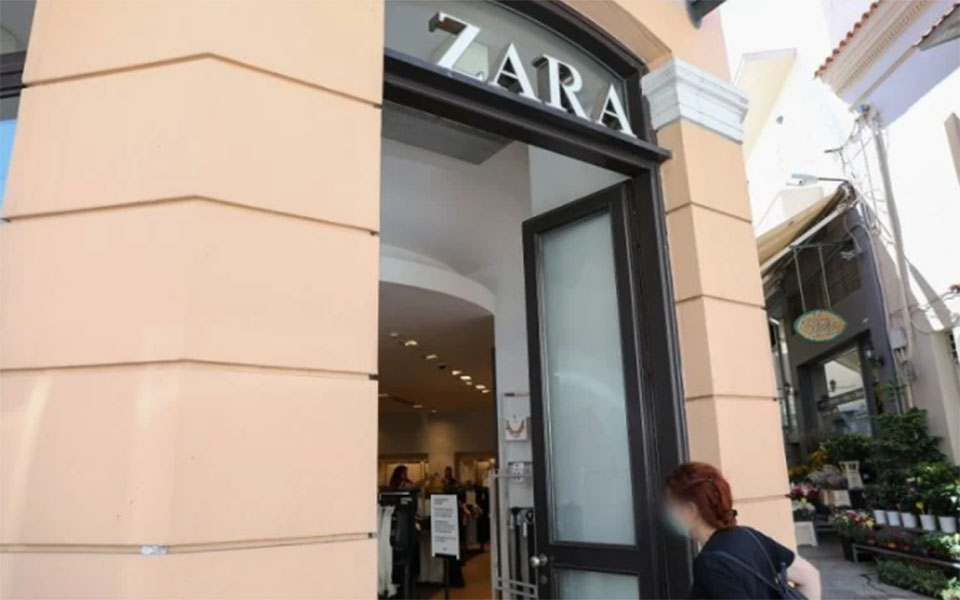 ανοίγουν-και-τα-zara-bershka-pull-bear-561248941