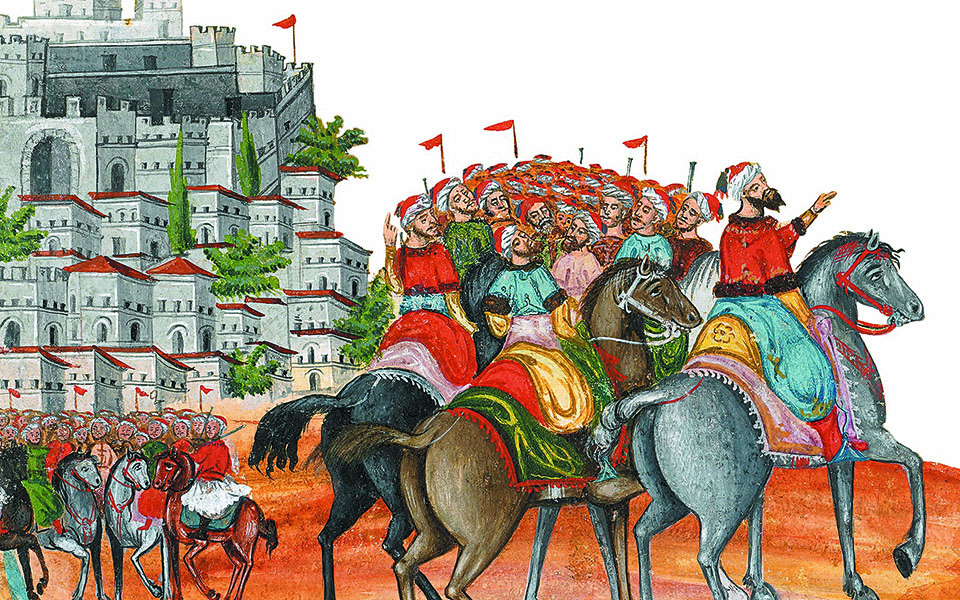 πώς-γίνεται-συναρπαστικό-το-1821-561278332