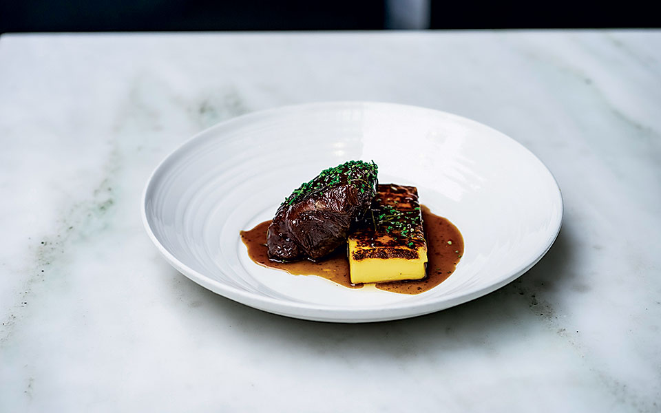 σαν-της-γεωργιάννας-δεν-έχει-561268708